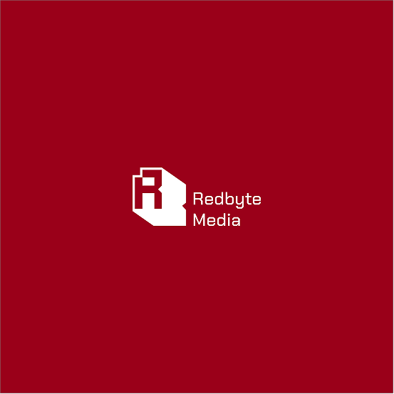 Motion Graphics Design Agency Logo | Brand Identity