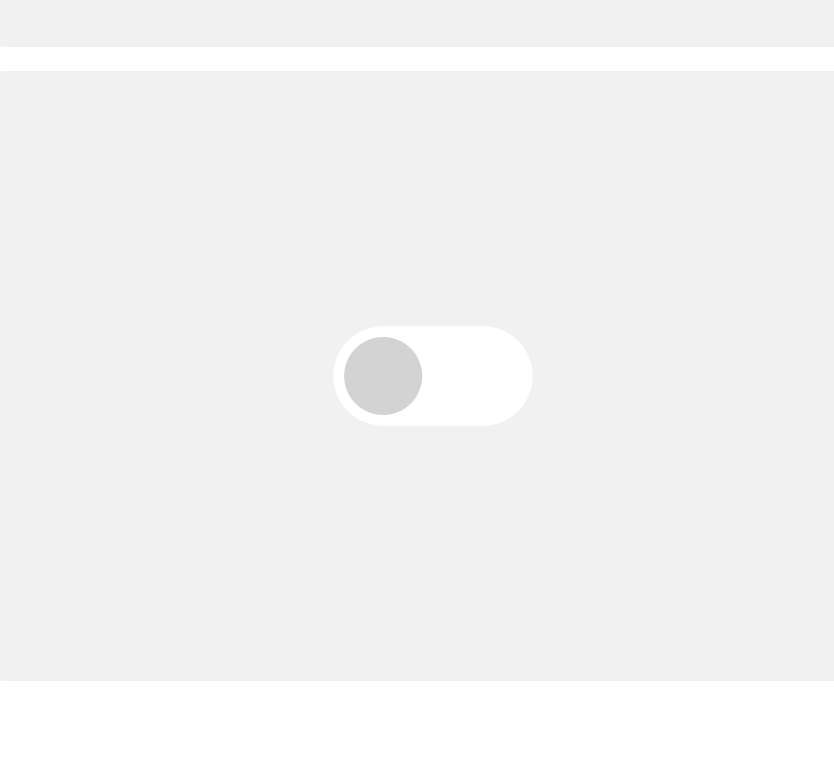 title 3